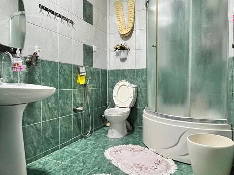 4-комнатный дом, 100 м², Binəqədi: 99 000 ₼ 4