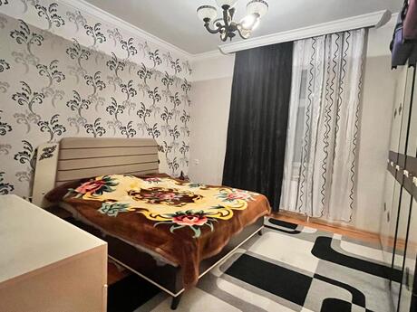 4-комнатный дом, 100 м², Binəqədi: 99 000 ₼ 2