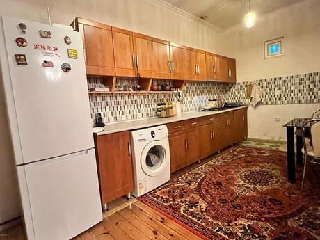 4-комнатный дом, 100 м², Binəqədi: 99 000 ₼ 3