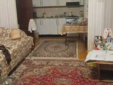 2 otaq · 67 m² · 7/18 mərtəbə, Azadlıq Prospekti