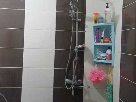 2-room apartment, 67 m², Azadlıq Prospekti: 185 000 ₼ 4