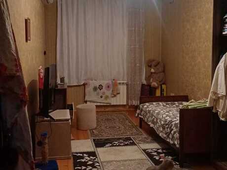 2-room apartment, 67 m², Azadlıq Prospekti: 185 000 ₼ 3