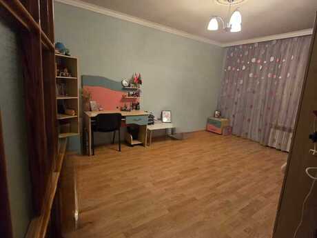 6-room house, 261 m², Xocəsən: 380 000 ₼ 5