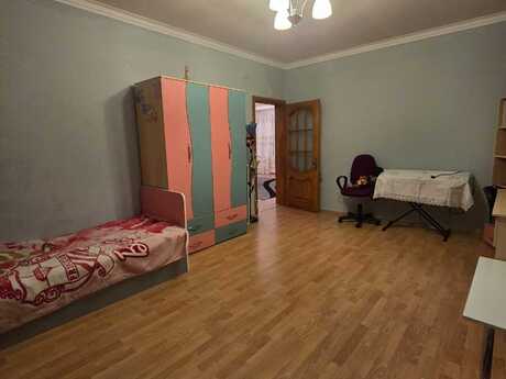 6-room house, 261 m², Xocəsən: 380 000 ₼ 3