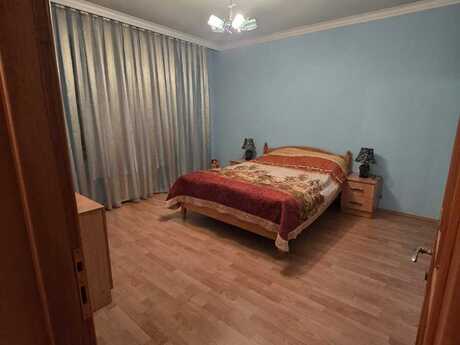6-room house, 261 m², Xocəsən: 380 000 ₼ 2