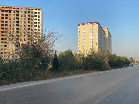 4-room house, 100 m², Saray: 121 000 ₼ 2