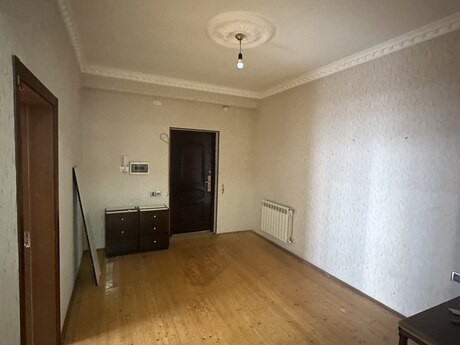 Neftçilərdə 3 otaqlı yeni tikili mənzil satılır, 122 m², 295 000 AZN, şəkil 3 / 12