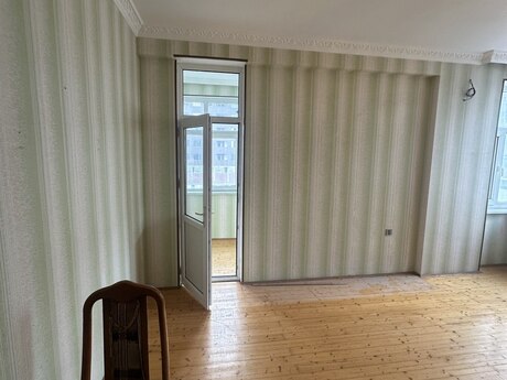 Neftçilərdə 3 otaqlı yeni tikili mənzil satılır, 122 m², 295 000 AZN, şəkil 5 / 12