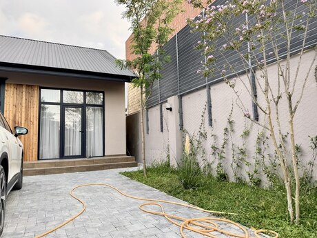 3-комнатный дом, 165 м², Görədil: 264 000 ₼ 5