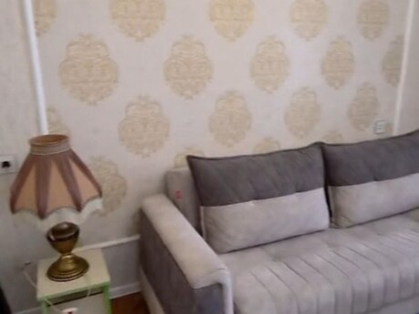 2 otaqlı mənzil, 43 m², Masazır: 91 900 ₼ 4