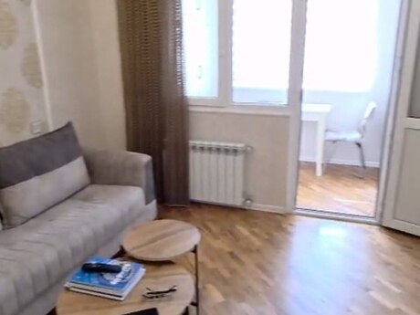 2 otaqlı mənzil, 43 m², Masazır: 91 900 ₼ 3