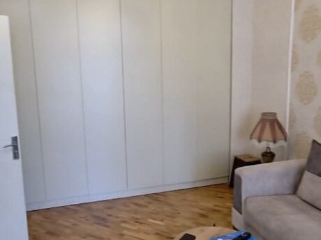 2 otaqlı mənzil, 43 m², Masazır: 91 900 ₼ 5