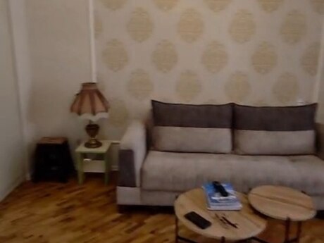 2 otaqlı mənzil, 43 m², Masazır: 91 900 ₼ 2