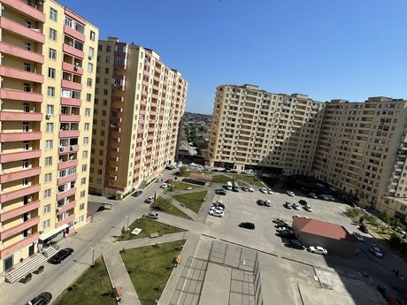 3 Abşeron