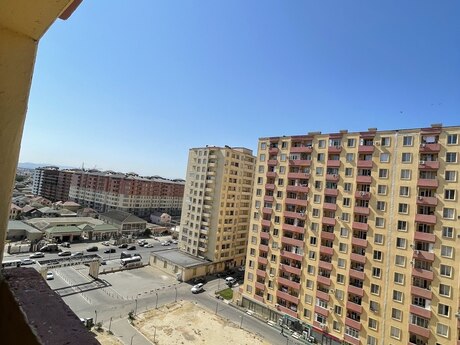 3-комнатная квартира, 133 м², Saray: 138 000 ₼ 3