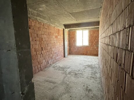 3-комнатная квартира, 133 м², Saray: 138 000 ₼ 5