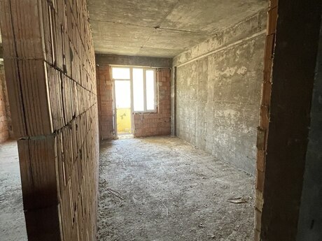3-комнатная квартира, 133 м², Saray: 138 000 ₼ 4