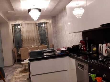 3-комнатная квартира, 76 м², Masazır: 129 000 ₼ 3