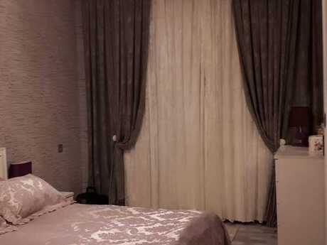 3-комнатная квартира, 76 м², Masazır: 129 000 ₼ 5