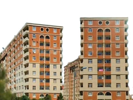 3 Abşeron