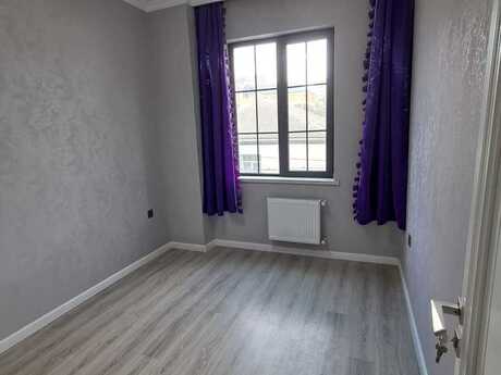 Masazırda 2 otaqlı yeni tikili mənzil satılır, 60 m², 99 000 AZN, şəkil 5 / 12