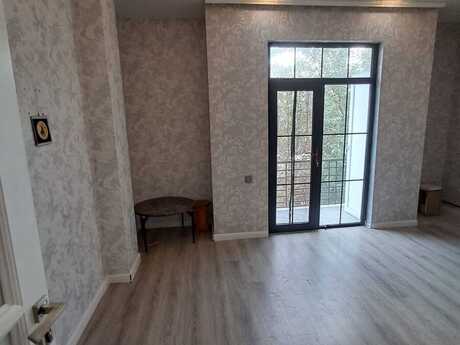 Masazırda 2 otaqlı yeni tikili mənzil satılır, 60 m², 99 000 AZN, şəkil 3 / 12