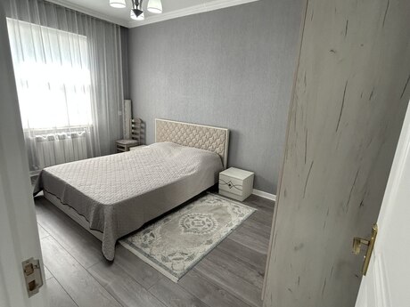 Продаётся 5-комнатный дом, Binə, 200 м², 94 000 AZN, фото 4 / 12