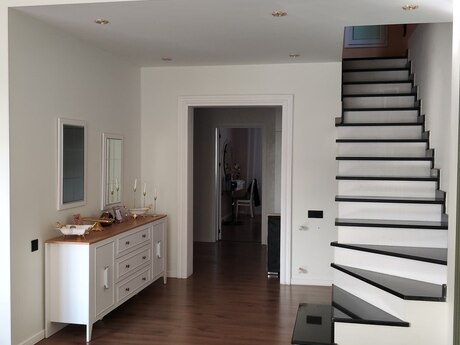 5-room apartment, 150 m², Masazır: 195 000 ₼ 4