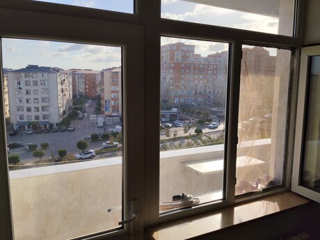 5-room apartment, 150 m², Masazır: 195 000 ₼ 5