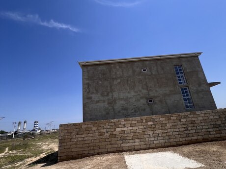 7 otaqlı həyət evi, 186 m², Pirşağı: 135 000 ₼ 3