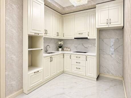 3-room apartment, 92 m², Bakıxanov: 307 000 ₼ 3