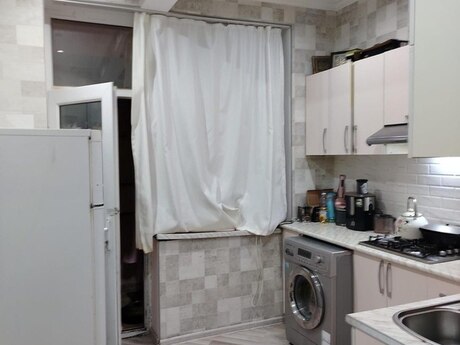 3-room apartment, 72 m², Lökbatan: 146 000 ₼ 5