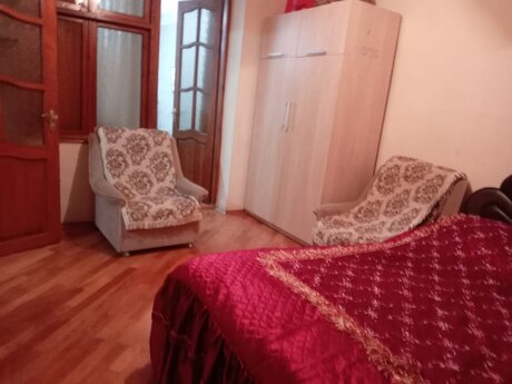 3 İnşaatçılar