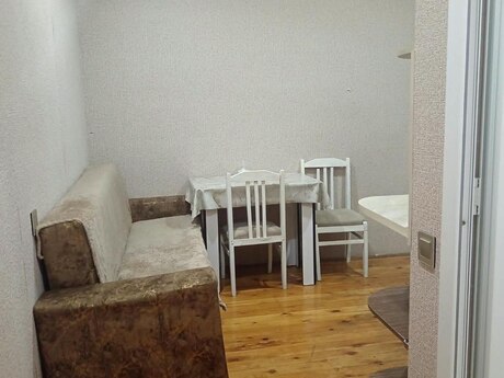 Объявление №6495367 - Хырдалан, Хырдалан, 1-комн., 40 м²