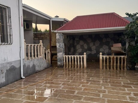 3 otaq · 80 m²