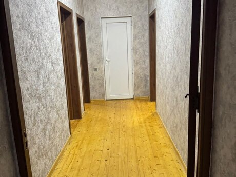 Bilgəhdə 3 otaqlı həyət evi kirayə verilir, 80 m², 450 AZN/ay, şəkil 4 / 12