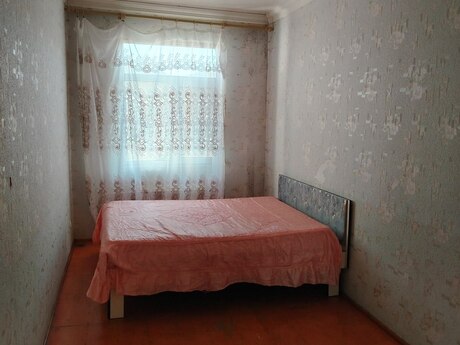 Kirayə 2 otaqlı mənzil, 45 m², Nəsimi: 500 ₼/ay 3