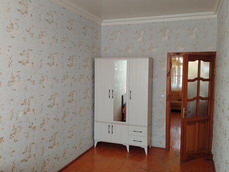 Kirayə 2 otaqlı mənzil, 45 m², Nəsimi: 500 ₼/ay 4