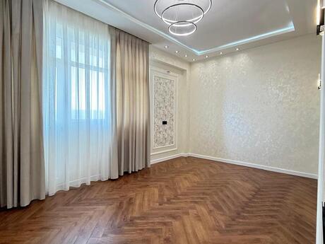 3 otaqlı mənzil, 120 m², Yeni Yasamal: 289 000 ₼ 3