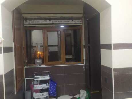 4-комнатная квартира, 105 м², Bakıxanov: 260 000 ₼ 3
