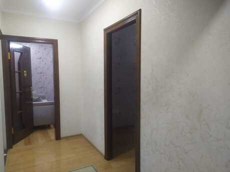 4-комнатная квартира, 105 м², Bakıxanov: 260 000 ₼ 5