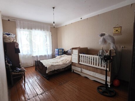 4-комнатная квартира, 105 м², Bakıxanov: 213 000 ₼ 5