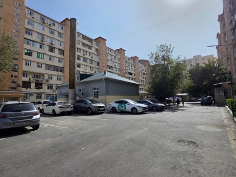 4 Sabunçu