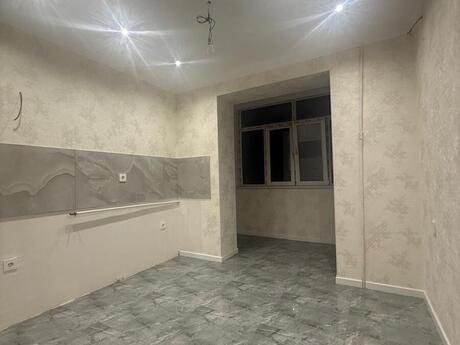 3-комнатная квартира, 85 м², Əhmədli: 223 000 ₼ 4