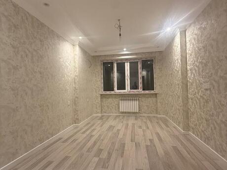 Elan №6495393 - Bakı, Əhmədli m., 3 otaqlı, 85 m², 5/9 mərtəbə