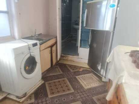 Kirayə 2 otaqlı mənzil, 60 m², 28 May: 600 ₼/ay 3