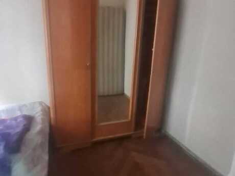 Kirayə 2 otaqlı mənzil, 60 m², 28 May: 600 ₼/ay 4