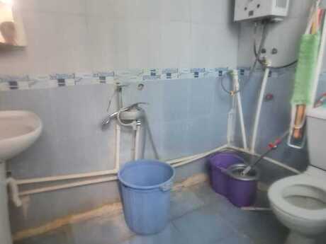 Kirayə 2 otaqlı mənzil, 60 m², 28 May: 600 ₼/ay 5