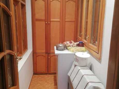 4-room apartment, 105 m², Bakıxanov: 240 000 ₼ 4