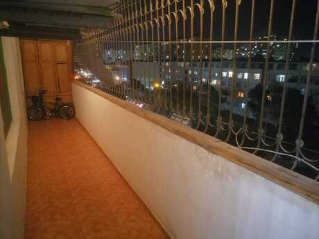 4-room apartment, 105 m², Bakıxanov: 240 000 ₼ 5